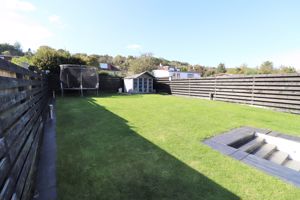 Photo 39- click for photo gallery